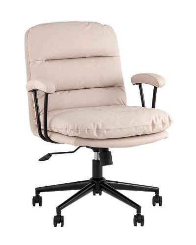 УТ000039032 Кресло офисное Stool Group Torus УТ000039032