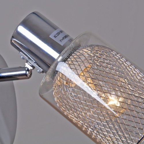 Спот 06129-3.8-03 CR