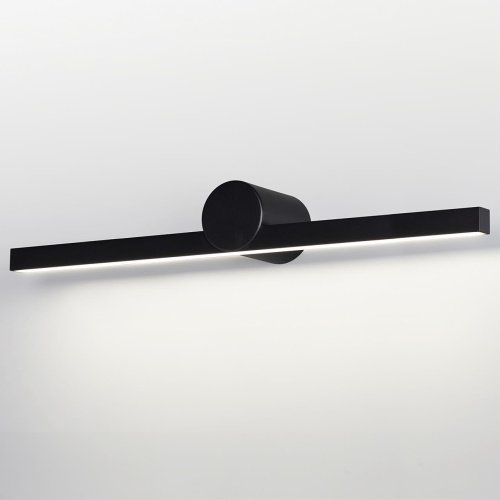 6623/12WL Настенный светильник Odeon Light Abri 6623/12WL