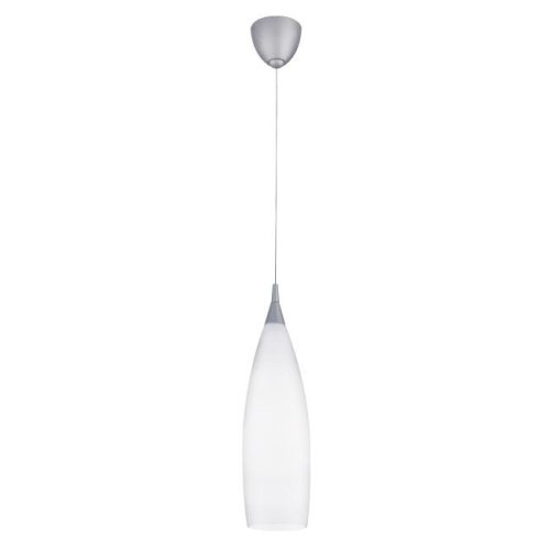 Светильник подвесной Lightstar Volare 804010