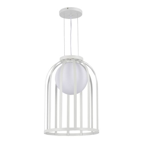 Светильник подвесной ST Luce Nordic SL6129.503.01