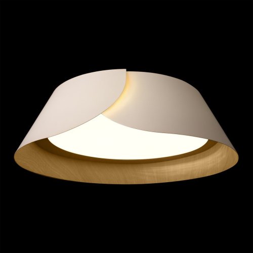 Светильник потолочный Loft It Lane 10370 White