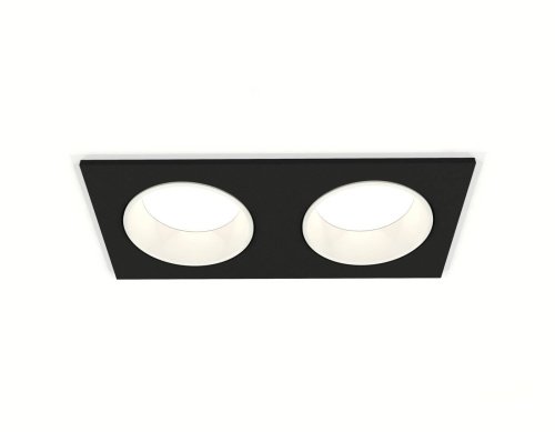 Встраиваемый светильник Ambrella Techno XC6526001