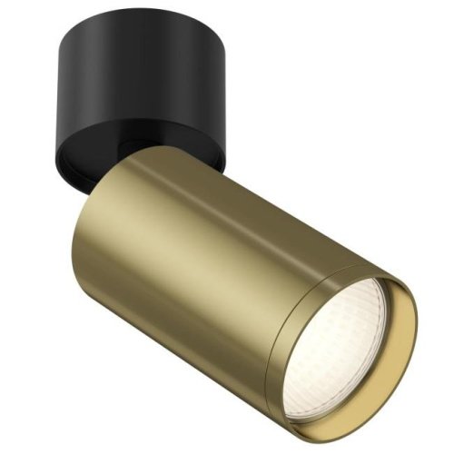 C050CL-1BBS Светильник спот Maytoni Focus S C050CL-1BBS