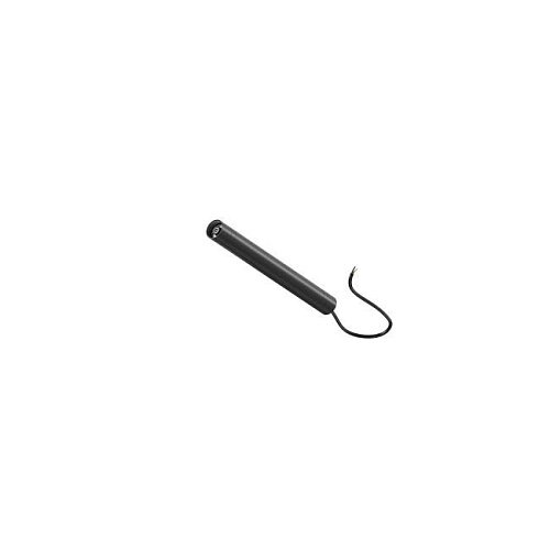 CA011-L300-100W-B Соединитель для модульной системы Shelf с блоком питания 100Вт 276мм Maytoni Accessories for system Shelf CA011-L300-100W-B