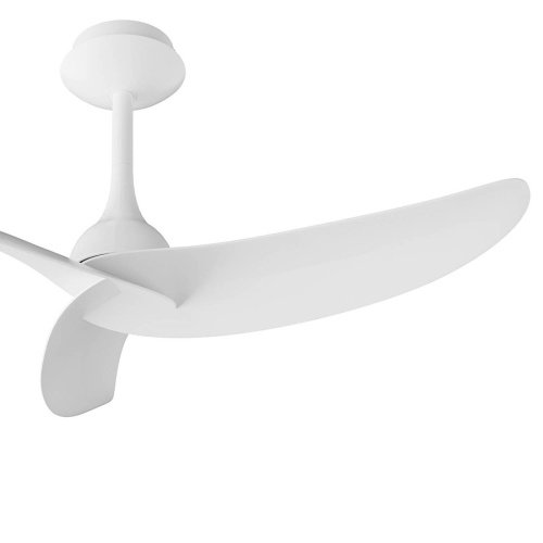 Вентилятор потолочный Mantra Ipanema 9040