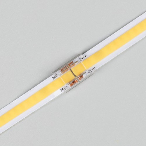 039314 Коннектор Arlight COB открытая 039314