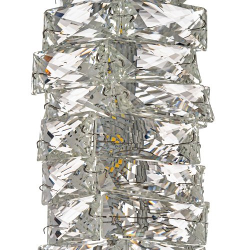 Magaza L 1.5.11x47.100 N Светильник подвесной Dio D'Arte Magaza Magaza L 1.5.11x47.100 N