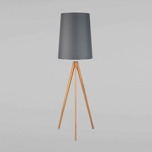 Торшер TK Lighting Walz 5046 Walz