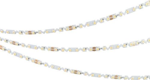 041486 Светодиодная лента Arlight Rz Волна 041486