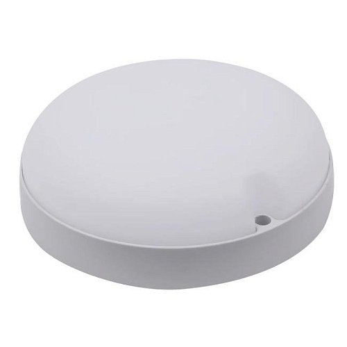 Светильник потолочный Hiper H957-3