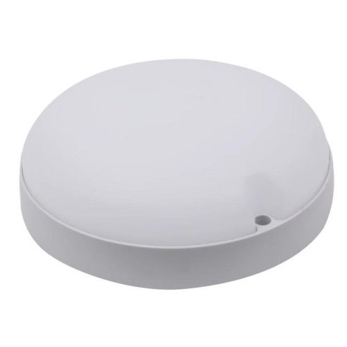 Светильник потолочный Hiper H957-3