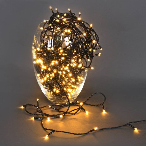 Гирлянда Sneha A-969 WW