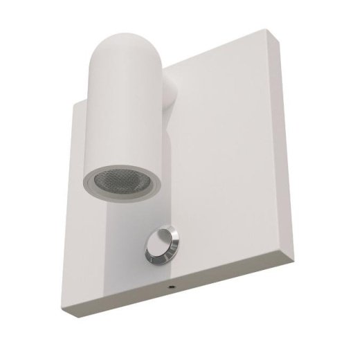 Настенный светильник Lightstar Omega 200936