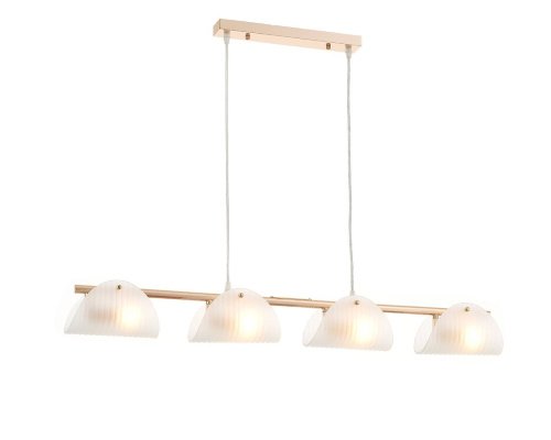 Светильник подвесной Rivoli Mariana 3178-201