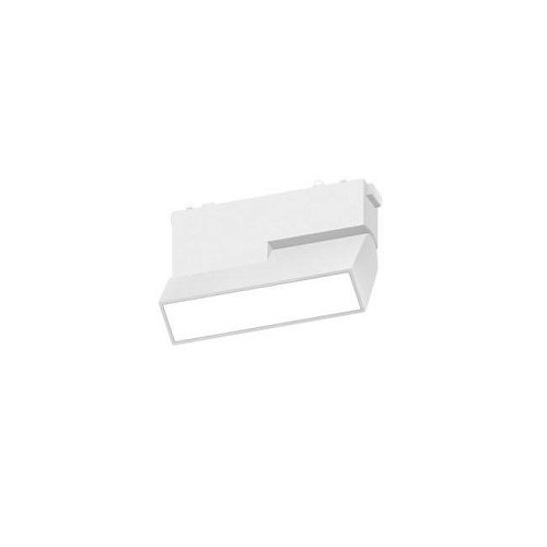 APL.0105.10.10 Трековый светильник Aployt Magnetic track 48 APL.0105.10.10