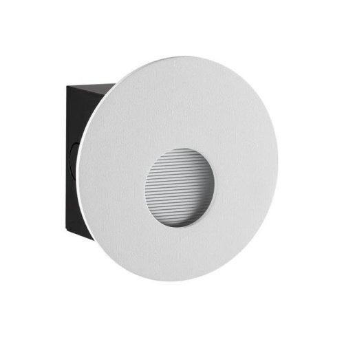 Подсветка для ступеней Odeon Light Escala 7166/3WL