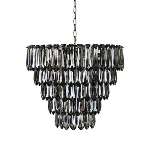BRCH9125-60 Подвесная люстра Delight Collection BRCH9118 BRCH9125-60