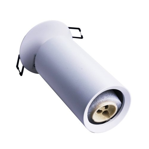 BR08095 Встраиваемый светильник Brizzi Aras BR08095