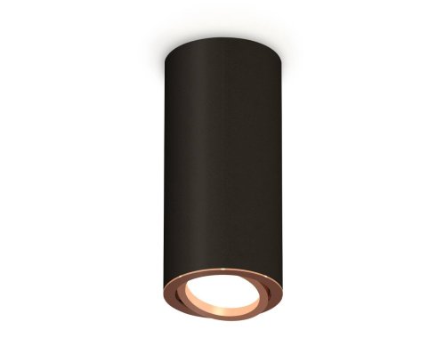 XS7443005 Накладной светильник Ambrella Techno XS7443005