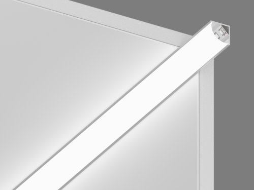 Профиль SF SWG Standard 00-00000086