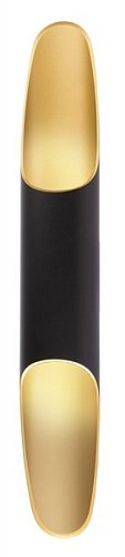 341200 Настенный светильник Deko-Light Apodis 500 341200
