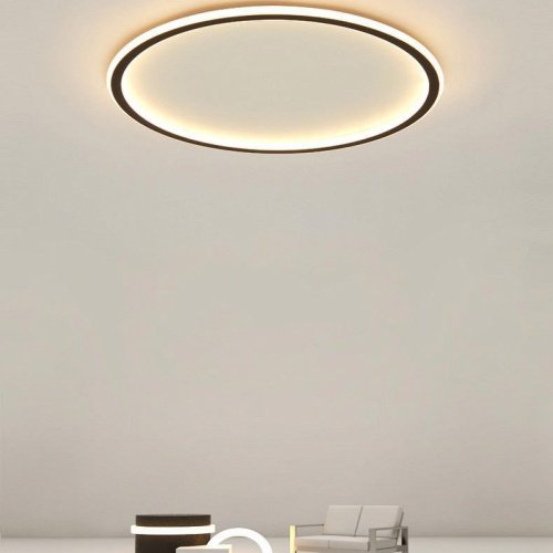 Светильник потолочный ImperiumLoft Lacey01 167413-26