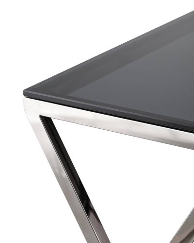 УТ000001970 Журнальный стол Stool Group Инсигния УТ000001970