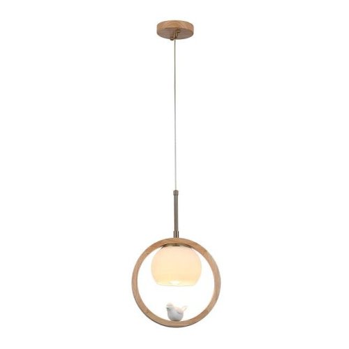 A4182SP-1BR Светильник подвесной Arte Lamp A4182SP-1BR