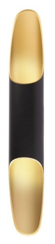 341200 Настенный светильник Deko-Light Apodis 500 341200