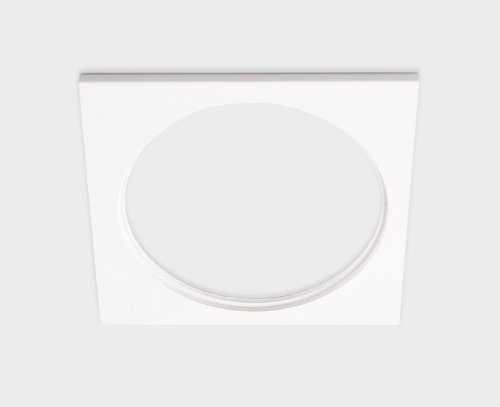 Рамка для светильников IT08-8032 Italline IT08 IT08-8033 black