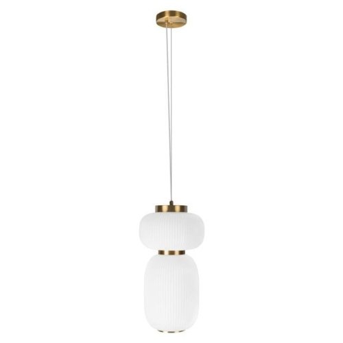 10422/B Светильник подвесной Loft It Duff 10422/B
