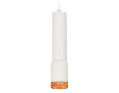 XP7421005 Светильник подвесной Ambrella Techno Spot XP7421005