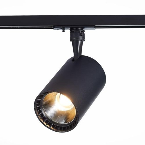 ST351.446.15.36 Трековый светильник ST Luce Cami ST351.446.15.36