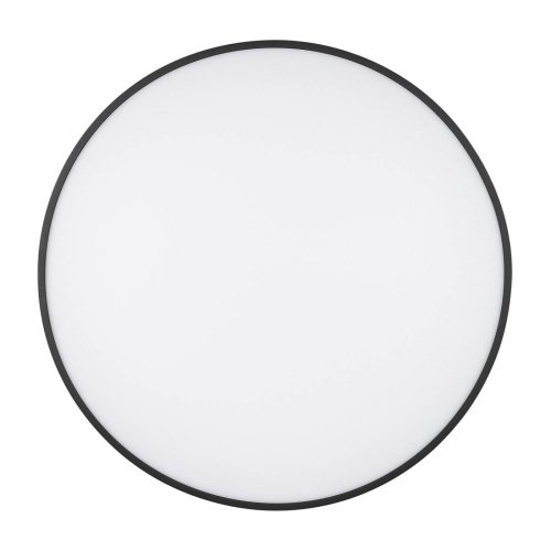 Светильник потолочный Arlight Rondo 034812