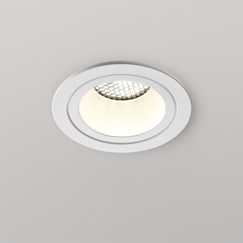 Встраиваемый светильник Novotech Morus 370999