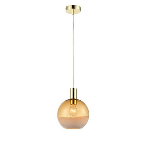 VL5374P31 Светильник подвесной Vele Luce Unicum VL5374P31