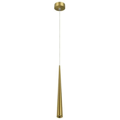 Подвесной светильник Punto mini Lightstar 807003