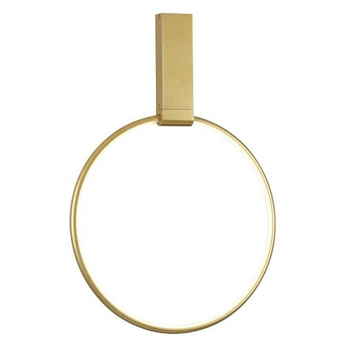 4319/32CL Светильник потолочный Odeon Light Annel 4319/32CL