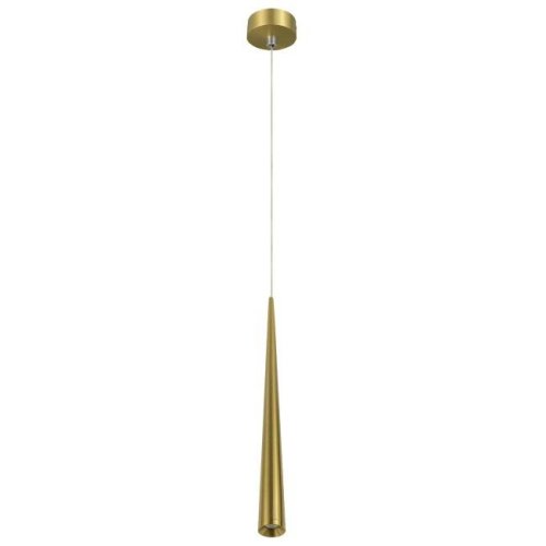 Подвесной светильник Punto mini Lightstar 807003
