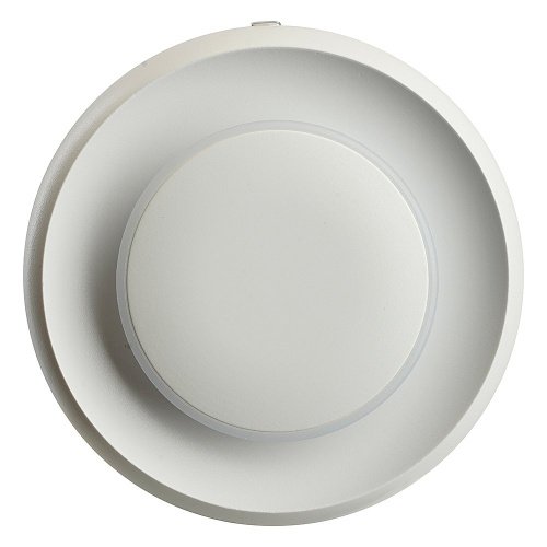 Детский ночник Feron FN1123 52063