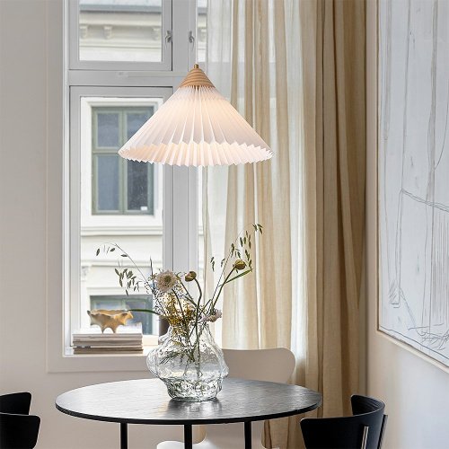 Торшер Freya Kinsley FR5533FL-01BS