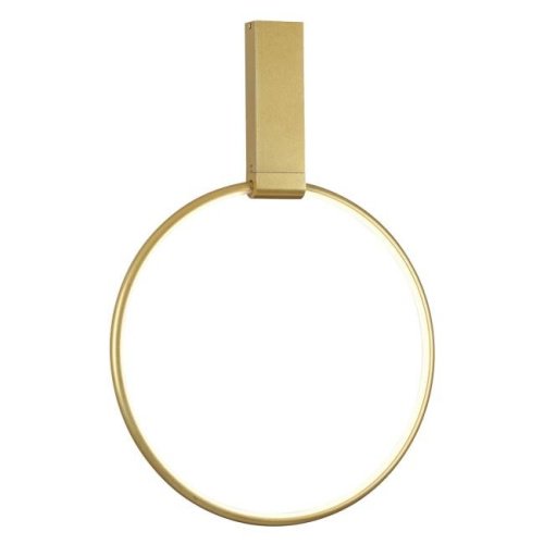 4319/32CL Светильник потолочный Odeon Light Annel 4319/32CL