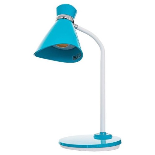 BL1325 BLUE Настольная лампа Gerhort BL1325 BL1325 BLUE