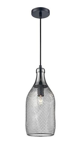 VL6512P11 Светильник подвесной Vele Luce Maestro VL6512P11