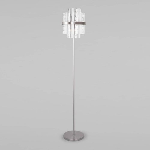 Торшер Bogate's Hollis 01110/4