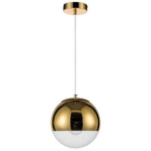 Светильник подвесной Vele Luce Terra VL2151P01