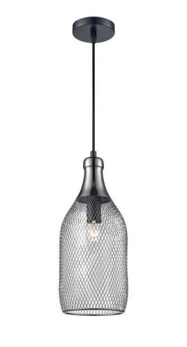 VL6512P11 Светильник подвесной Vele Luce Maestro VL6512P11