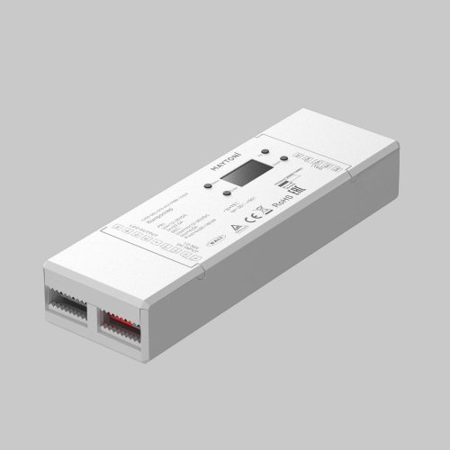 Контроллер Lighting control Maytoni Контроллеры 721017