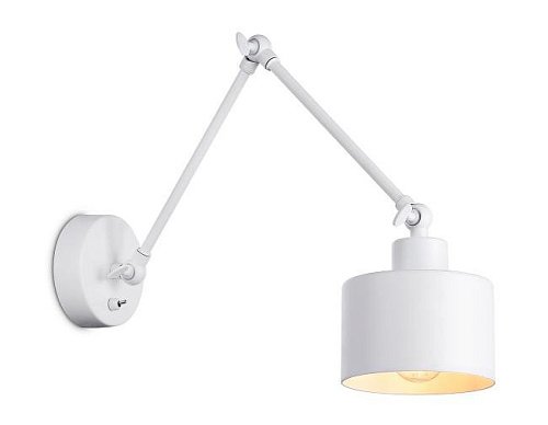 TR8146 Настенный светильник Ambrella Traditional TR8146